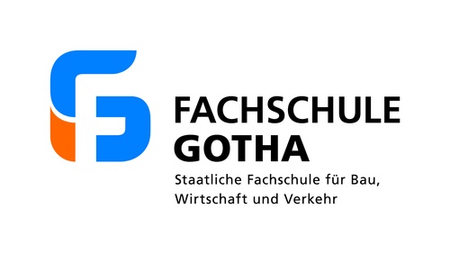 Titelbild zum News-Artikel: Fachschule Gotha bietet Studium an