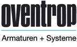 Titelbild zum News-Artikel: Neuabschluss Haftungsübernahmevereinbarung (HÜV) 2.0 mit Oventrop
