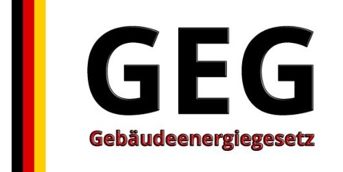 Titelbild zum News-Artikel: Pflichtinformation zur Beratungspflicht nach § 71 Abs. 11 GEG