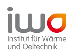 Titelbild zum News-Artikel: IWO Erfahrungsaustausch Heizöllagerung im Herbst