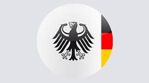 Titelbild zum News-Artikel: Bundesförderung für effiziente Gebäude (BEG): Neuerungen ab 15.08.2022