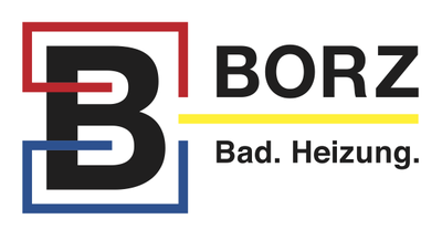 Borz GmbH