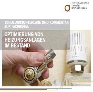 Titelbild zum News-Artikel: Heizungsprüfung und hydraulischer Abgleich