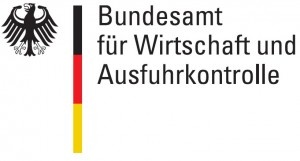 Titelbild zum News-Artikel: Neue FU-Erklärung im BAFA-Marktanreizprogramm