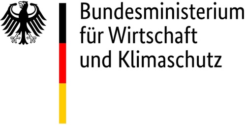 Titelbild zum News-Artikel: Bundeskabinett beschließt Novelle des Gebäudeenergiegesetzes – Umstieg auf Heizen mit Erneuerbaren eingeleitet