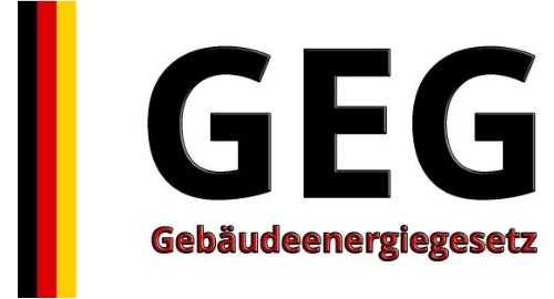 Titelbild zum News-Artikel: Umsetzungshilfen für das SHK-Handwerk