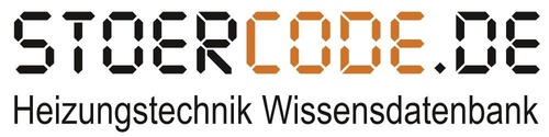 Titelbild zum News-Artikel: Jetzt den Kundendienst effizienter machen! 
