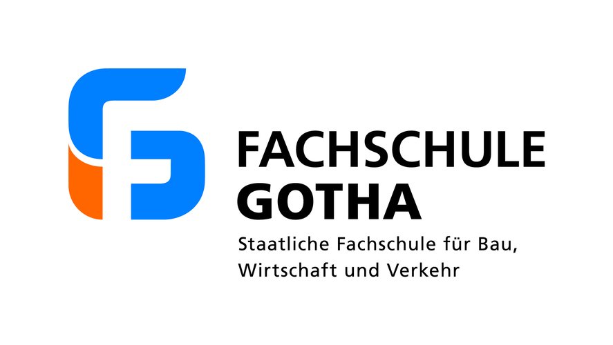 Titelbild zum News-Artikel Fachschule Gotha bietet Studium an