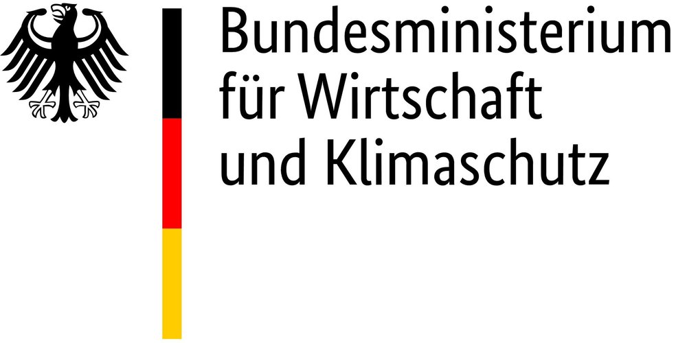 Titelbild zum News-Artikel Bundeskabinett beschließt Novelle des Gebäudeenergiegesetzes – Umstieg auf Heizen mit Erneuerbaren eingeleitet