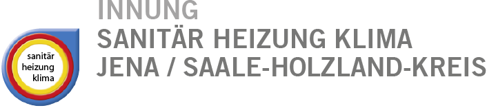 Innung SHK Jena / Saale-Holzland-Kreis